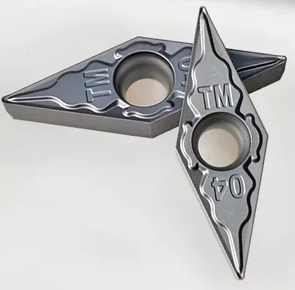 Inserts-de-tournage-CNC-en-carbure-VBMT-VBMT110304-VBMT110308-VBMT160sediVBMT160408-VBMT160412-TM-HS7125-HS7225-HS8115-HS8125.jpg_