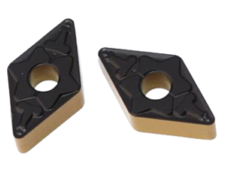 HS8125: DNMG 150604-GF