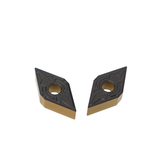 HS8125:DNMG_150604-GT