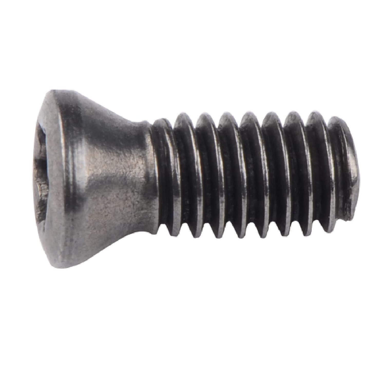 61kxUhmlI2L._SL1500_ M4x10