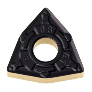 Capture d’écran 2024-10-20 à 21.15.50