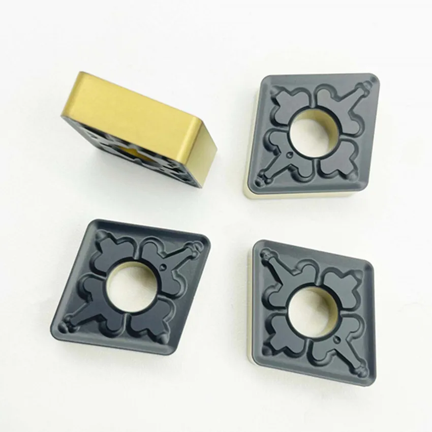 HADSTO-CNMG120404-MT-HS8125-CNMG120408-MT-HS8125-CNMG120412-MT-HS8125-CNMG431-CNMG432-CNMG433-CNC-carbide-inserts