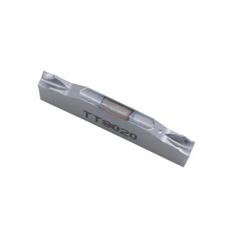TDJ2-TDJ3-TDJ4-TDJ6-K10-TDJ-TT7220-TT8020-TT9080-TT9030-carbure-Inserts-de-tournage-lames-de